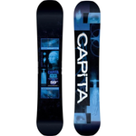 CAPiTA Snowboards: Pathfinder 2024