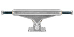 Independent Titanium Forged Hollow Stage 11 Silver