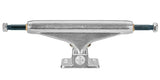 Independent Titanium Forged Hollow Stage 11 Silver