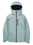 Burton: Women's [ak] GORE-TEX Upshift Jacket 2024