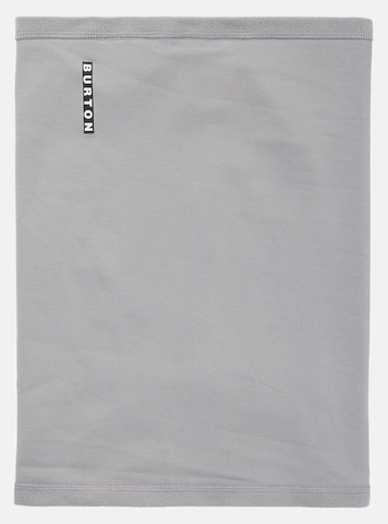 Burton: Heavy Weight Neck Warmer 2024
