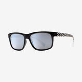 Volcom Wig Sunglass