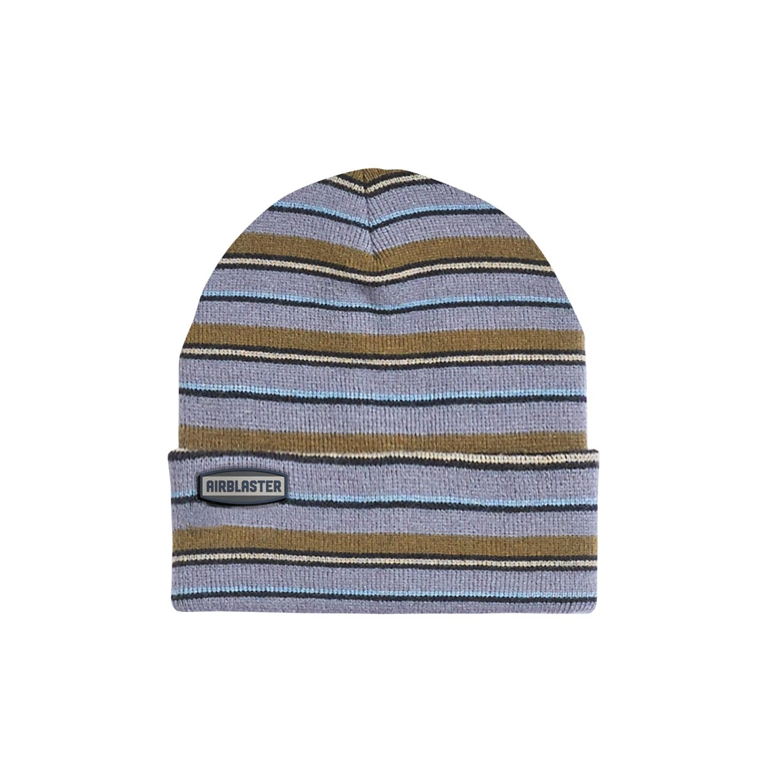 AirBlaster: Gas Station Beanie