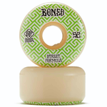 Bones STF 99a