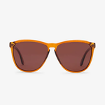 Electric Eyewear: Encelia - Sunset