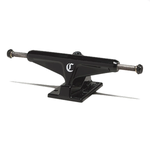 Venture Trucks: Crockett Pro Edition