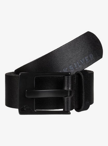 Quicksilver The Everydaily Belt