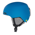 Oakley: MOD1 Helmet Mips - Poseidon 2023