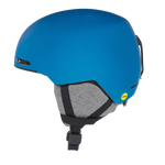Oakley: MOD1 Helmet Mips - Poseidon 2023