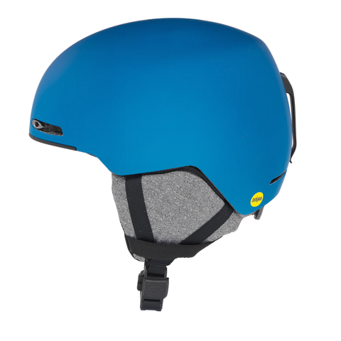 Oakley: MOD1 Helmet Mips - Poseidon 2023
