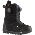 Burton: Women's Ritual LTD BOA Boots - Black