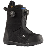 Burton: Women's Ritual LTD BOA Boots - Black 2023