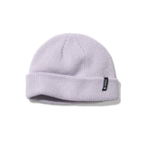 Stance Icon 2 Shallow Beanie