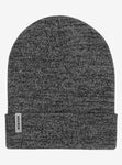 Burton: Kactusbunch Beanie
