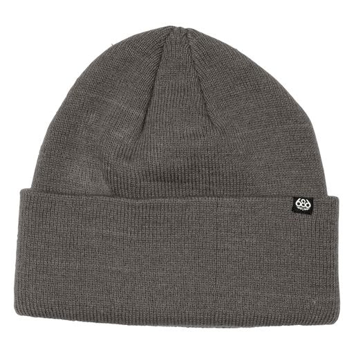 686: Standard Roll Up Beanie 2023