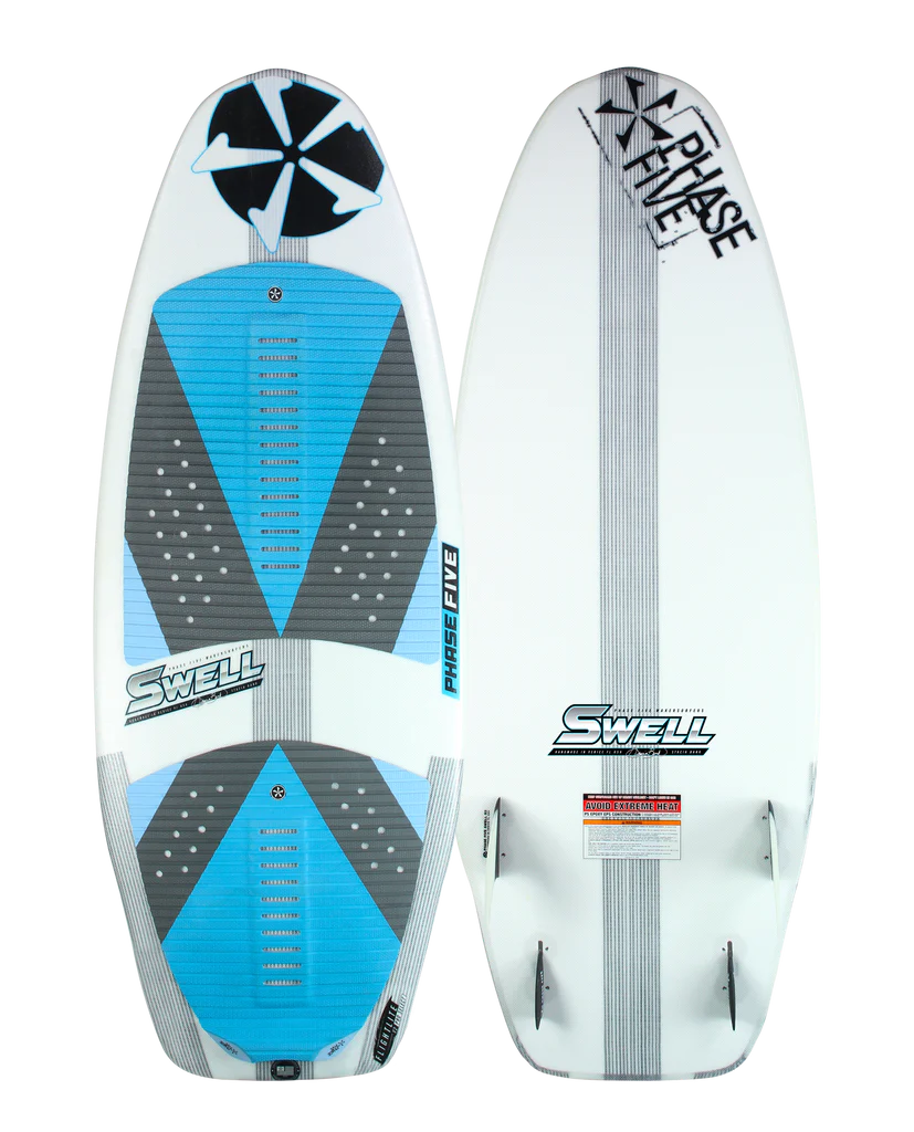 Phase five hot sale surf