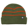 Autumn Vintage Beanie 2023
