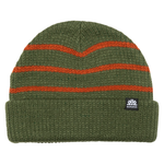 Autumn Vintage Beanie 2023