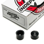 Independent Genuine Parts Pivot Cups (2 Pack)
