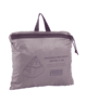 Burton: Multipath 40L Packable Duffel Bag