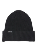 Burton: Recycled All Day Long Beanie 2024