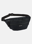 Burton Backpack: 3L Hip Pack 2024