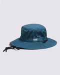 Vans Outdoor Nylon Boonie Bucket Hat