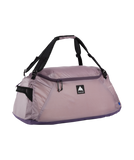 Burton: Multipath 40L Packable Duffel Bag