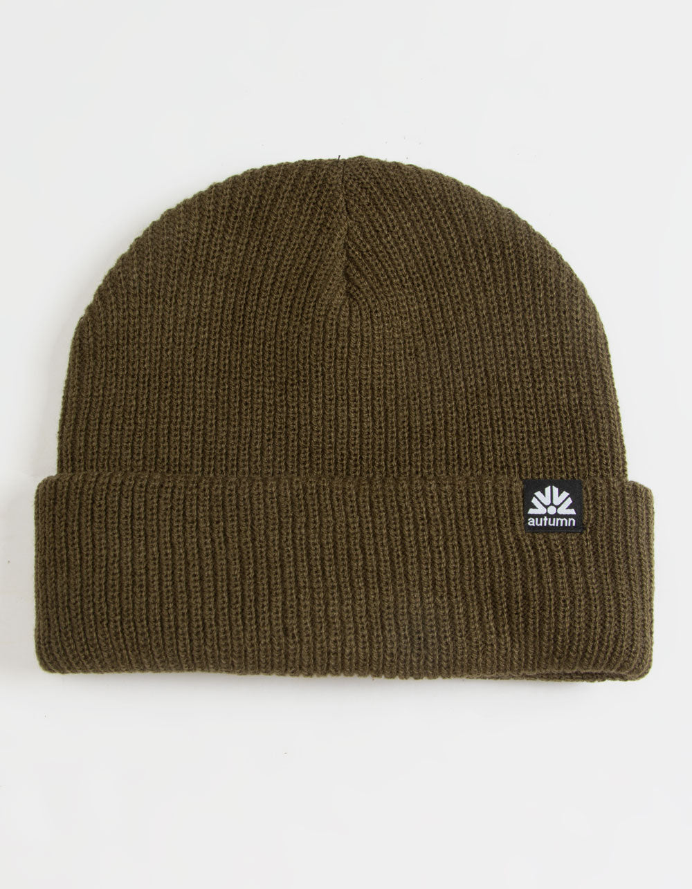 Autumn Simple Beanie 2023