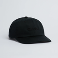 Coal The Encore Classic Cap 2023