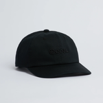 Coal The Encore Classic Cap 2023