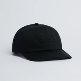 Coal The Encore Classic Cap 2023