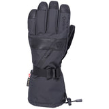686: Womens GORE-TEX Smarty Gauntlet Glove 2023