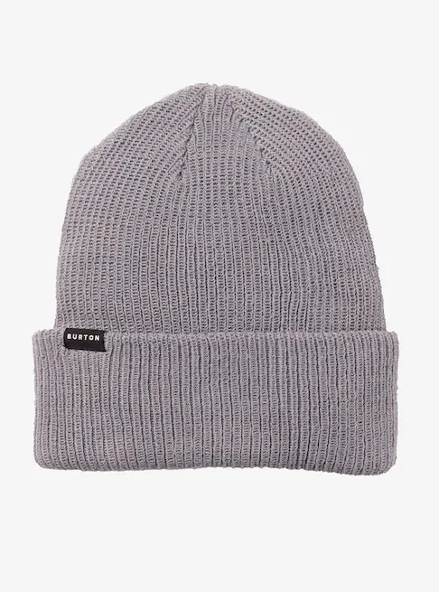 Burton: Recycled All Day Long Beanie 2024
