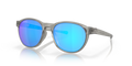 Oakley: Reedmace Matte Grey Ink