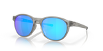 Oakley: Reedmace Matte Grey Ink