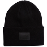 Coal Headwear: The Uniform Cashmere Beanie 2023