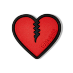 Crab Grab: Mega Heart Stomp Pad 2023