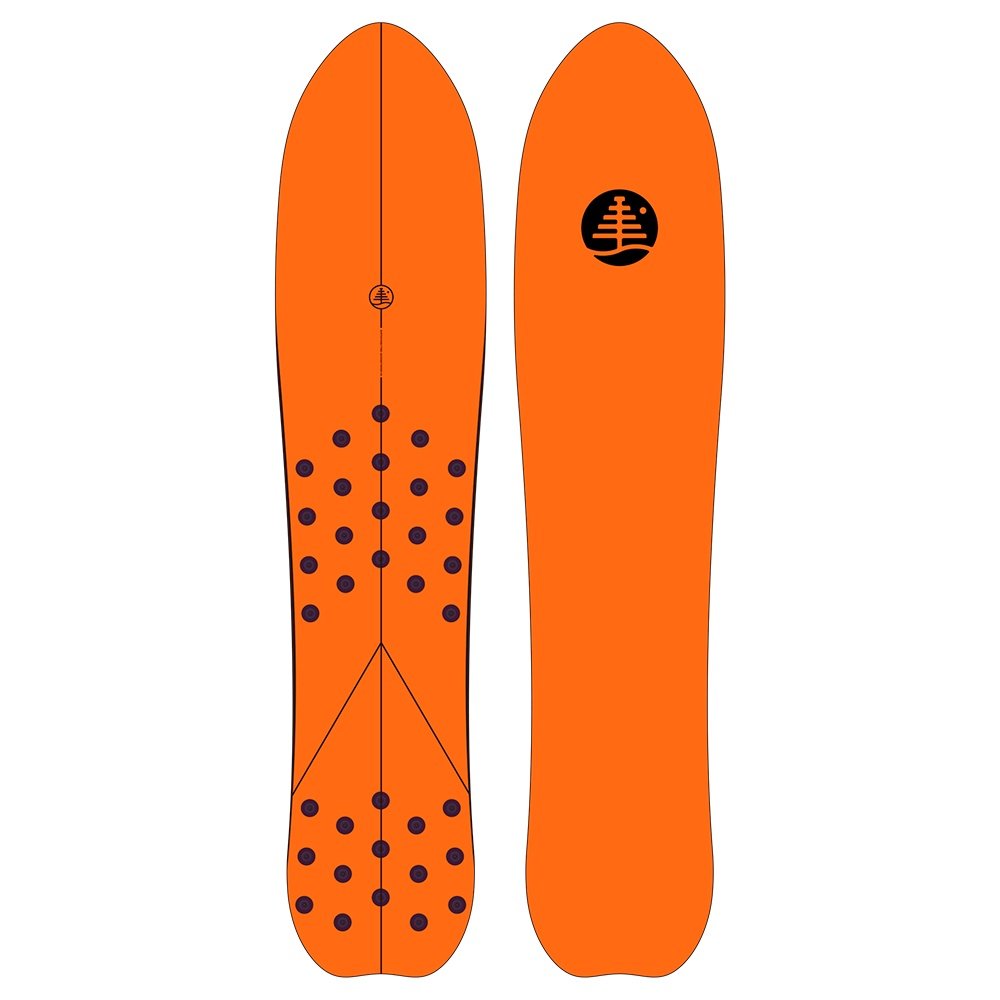 140 burton snowboard Kids Feelgood Smalls 130CM Whether its carving groomers Burton Kids' Custom Smalls Camber