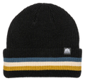 Autumn Cuff Beanie 2023