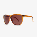 Electric Eyewear: Encelia - Sunset