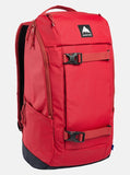 Burton: Kilo 2.0 27L Backpack