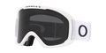 Oakley: O-Frame 2.0 Pro L - Matte White 2023
