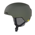 Oakley: MOD1 Helmet Mips - Dark Brush 2023