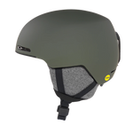 Oakley: MOD1 Helmet Mips - Dark Brush 2023