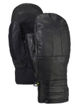 Burton: Gondy GORE-TEX Leather Mitt