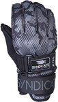 41 Tail Inside Out Glove