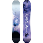 CAPiTA Snowboards: Birds Of A Feather 2024