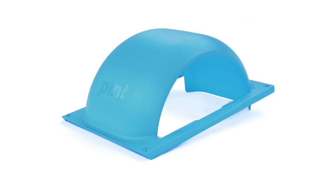 Onewheel: Pint Fender