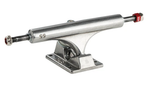 Ace Trucks: AF1 55 Polished